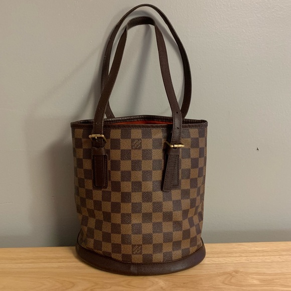 lv bucket pm
